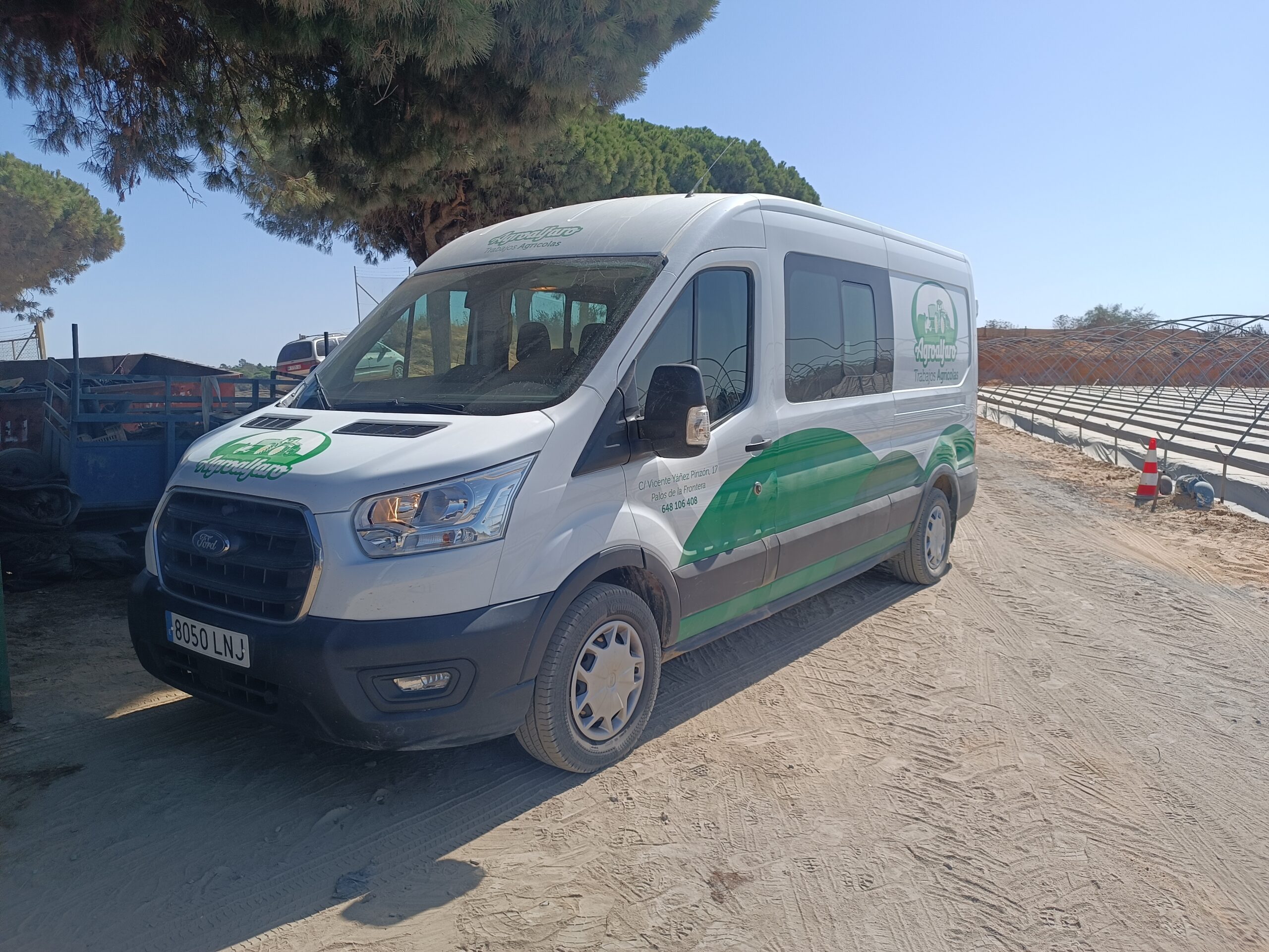 Crafting Captivating Headlines: Your awesome post title goes here IMG 20250917 123711 Scaled