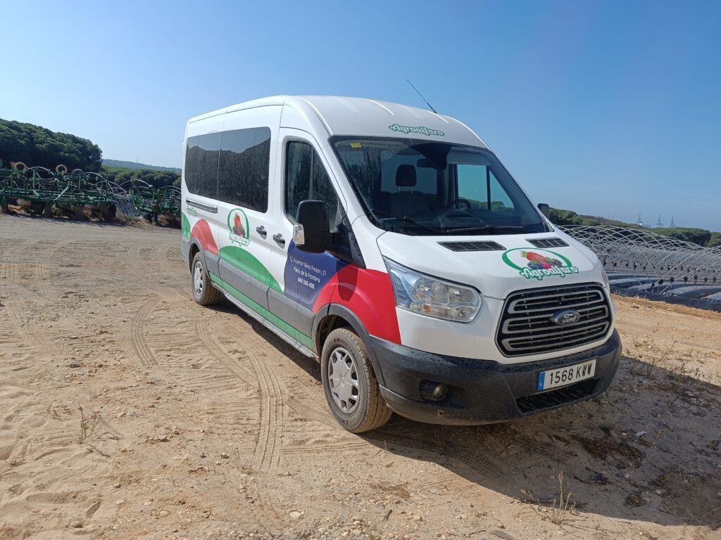 The Art of Drawing Readers In: Your attractive post title goes here