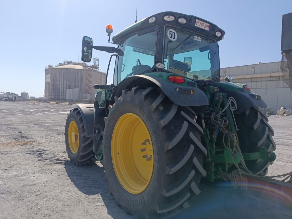 img 20251009 125343 scaled.jpg