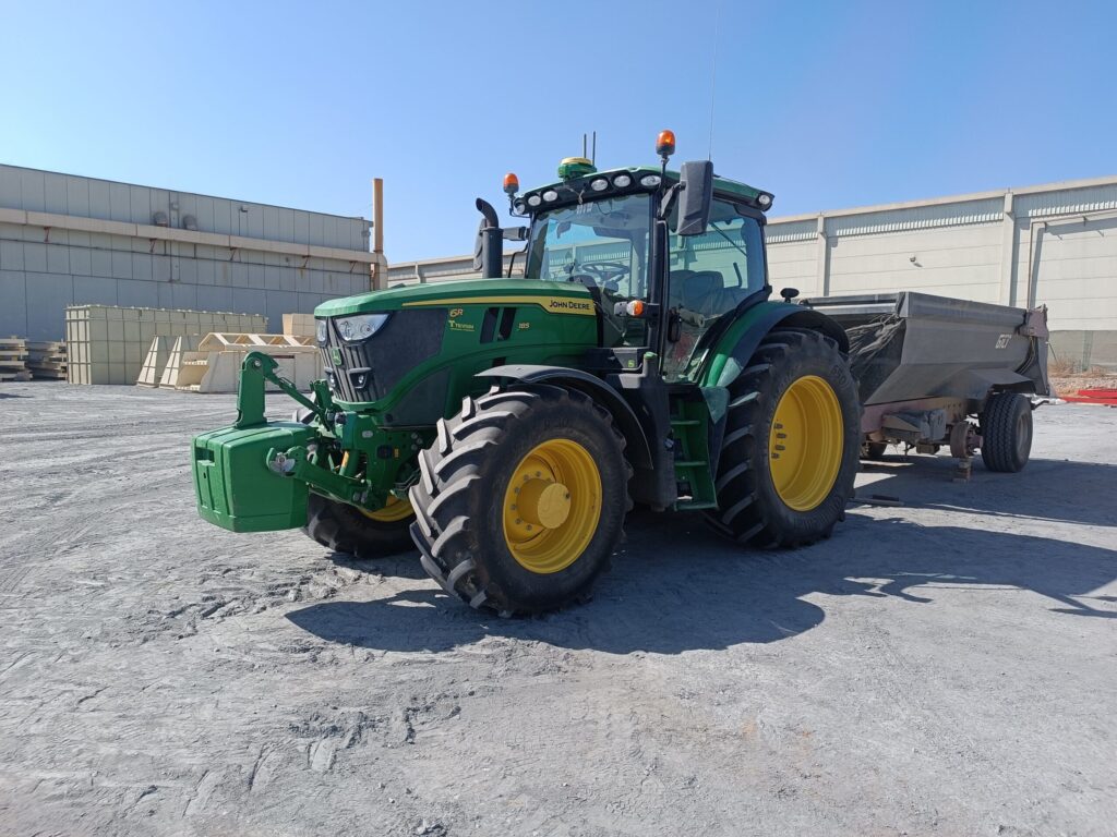 img 20251009 145257 scaled.jpg