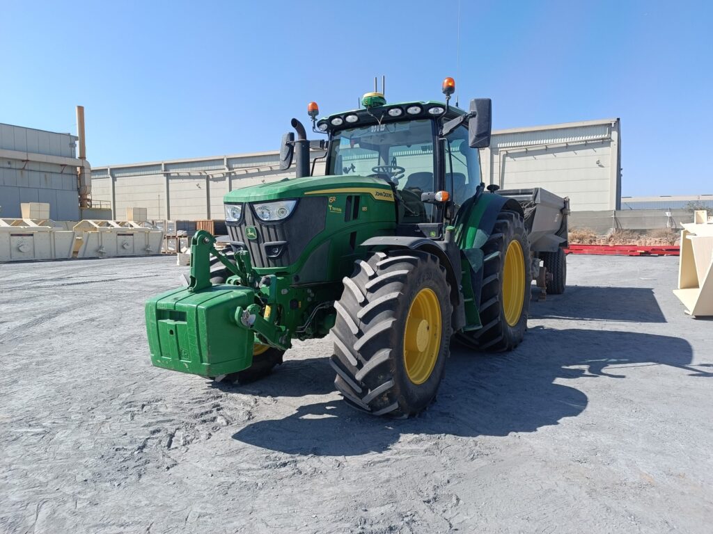 img 20251009 145300 scaled.jpg