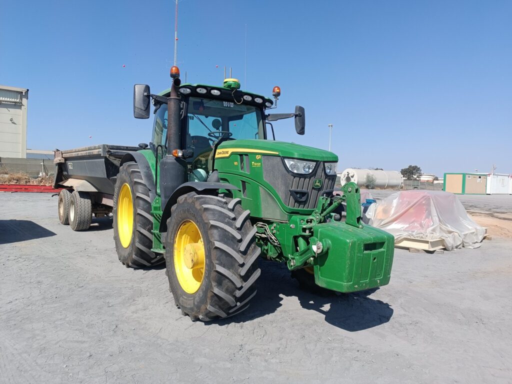 img 20251009 145306 scaled.jpg