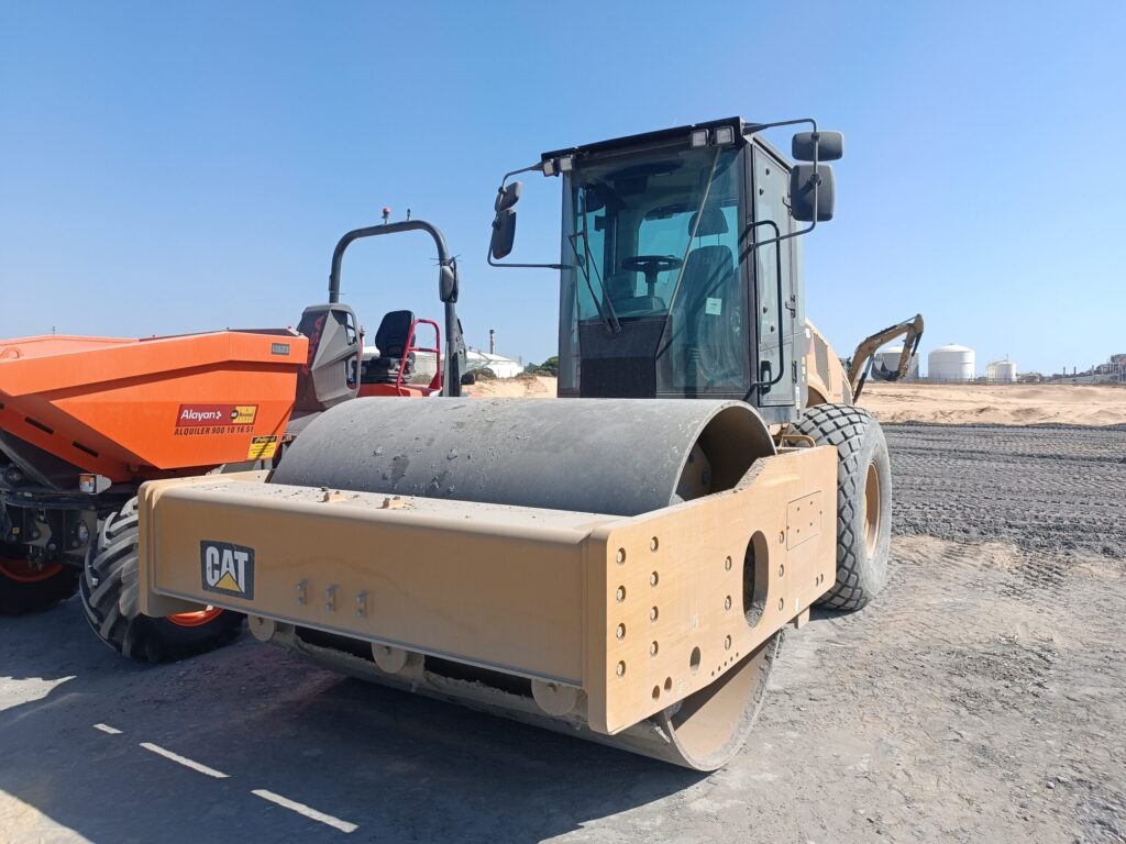 img 20251009 145744 scaled.jpg