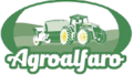 agroalfaro logo